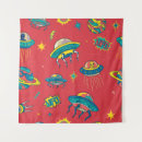 Recherche de envahisseur posters Ufo