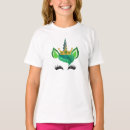 Recherche de chemise de partie tshirts Pour enfants