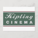 Recherche de kipling cartes postales Bouchon