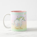 Recherche de licorne mignonne tasses Pour tous
