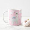 Recherche de roses anglais tasses Enfants