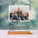 Recherche de grandpa photographie Grandfather