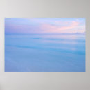 Zoek naar hawaiiaans posters Oceaan