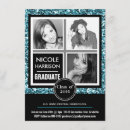 Recherche de oeil bleu invitations Pour elle