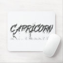 Recherche de capricorne tapis souris Astrologie