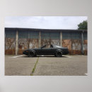 Recherche de toyota supra posters Turbo