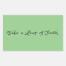 Recherche de mousse autocollants Pour elle