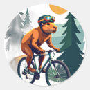 Recherche de vélo montagne autocollants Plein air