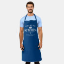 Recherche de chic longs tabliers Pour tous