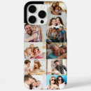 Recherche de images iphone coques Pour eux