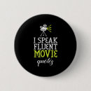 Recherche de de film badges Citations de films