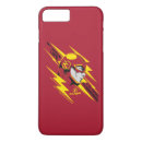 Recherche de boulon de foudre iphone coques Le réel instantané