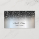 Recherche de strass cartes visite Paillettes