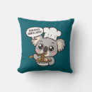 Recherche de ramen coussins Cuisine japonaise