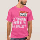 Recherche de funny bitcoin tshirts Éducation