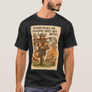 Recherche de pillage tshirts Guerrier