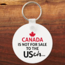 Recherche de drapeau canada porteclés Fête du canada