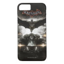 Recherche de arkham iphone coques Épouvantail