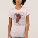 Zoek naar bird dames tshirts Steampunk