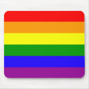 Recherche de lesbienne tapis souris Glbt