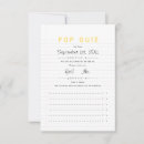 Recherche de devoir invitations École