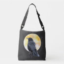 Recherche de corbeau sacs Jaune