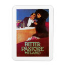 Recherche de liqueur magnets Vintage