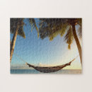 Recherche de tropical puzzles Mer