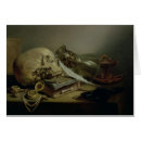 Recherche de vanitas cartes postales Haeften