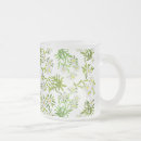 Recherche de edelweiss tasses La suisse