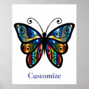 Recherche de chromatique posters Prismatique