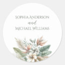 Recherche de hawaïen mariage autocollants Île