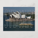Recherche de aussie australie cartes postales Sydney
