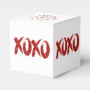 Recherche de xoxo ballotins Embrasser