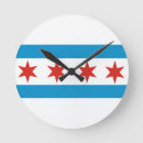 Zoek naar verenigde staten amerika klokken Usa