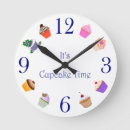 Recherche de petit pain horloges Mignon