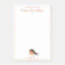 Recherche de oiseau orange posters Élégant