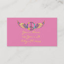 Recherche de flower power cartes visite Cru