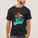 Recherche de afro danse vêtements Style