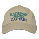 Recherche de conjoint casquettes Anniversaire