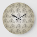 Recherche de cycling art Bike