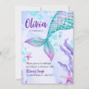 Recherche de colors anniversaire invitations Fête d'anniversaire