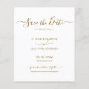 Recherche de police cursive invitations Typographie