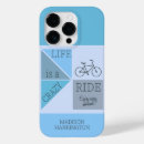 Recherche de folle iphone coques Unique