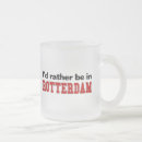 Recherche de rotterdam tasses La hollande