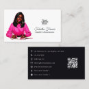Recherche de feministe cartes visite Toute personne