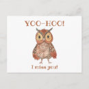 Recherche de school cartes postales Teacher