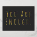 Recherche de positif vœux cartes Encourager