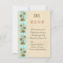 Recherche de réponse mariage invitations Traditionnel