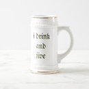 Recherche de blonde humour tasses Amusement